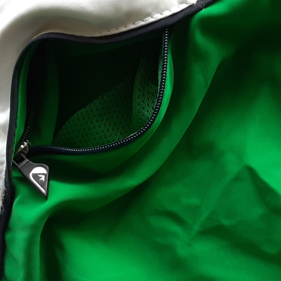 Quiksilver swim/board shorts - Picture 6 of 11